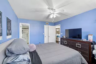 4500 N Federal Hwy, Fort Lauderdale, FL 33308 - Photo 12