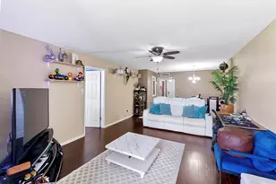 4500 N Federal Hwy, Fort Lauderdale, FL 33308 - Photo 8