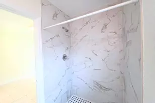1220 NE 1st Ave., Fort Lauderdale, FL 33304 - Photo 20