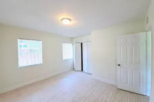 1220 NE 1st Ave., Fort Lauderdale, FL 33304 - Photo 26