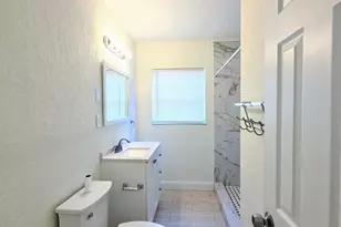 1220 NE 1st Ave., Fort Lauderdale, FL 33304 - Photo 24