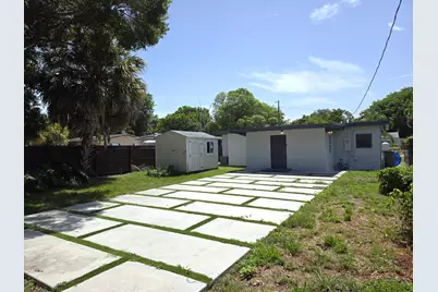 1220 NE 1st Avenue, Fort Lauderdale, FL 33304 - Photo 8