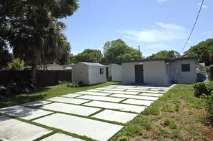 1220 NE 1st Ave., Fort Lauderdale, FL 33304 - Photo 8