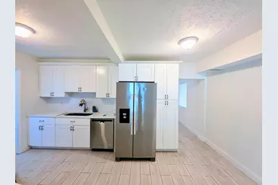 1220 NE 1st Avenue, Fort Lauderdale, FL 33304 - Photo 4