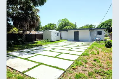1220 NE 1st Avenue, Fort Lauderdale, FL 33304 - Photo 10