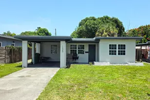 1220 NE 1st Ave., Fort Lauderdale, FL 33304 - Photo 1