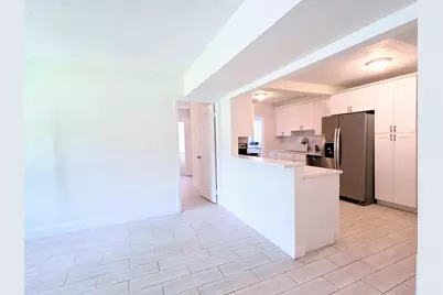 1220 NE 1st Avenue, Fort Lauderdale, FL 33304 - Photo 16