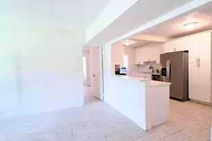 1220 NE 1st Ave., Fort Lauderdale, FL 33304 - Photo 16