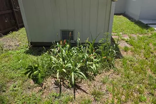 1220 NE 1st Ave., Fort Lauderdale, FL 33304 - Photo 10