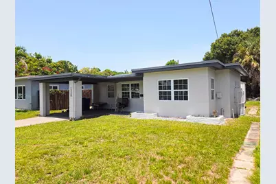 1220 NE 1st Avenue, Fort Lauderdale, FL 33304 - Photo 6