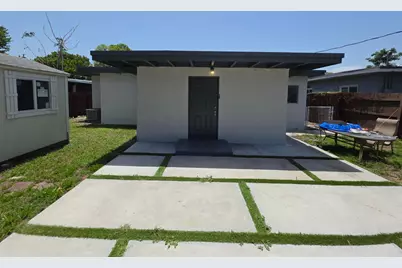1220 NE 1st Avenue, Fort Lauderdale, FL 33304 - Photo 14