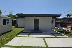 1220 NE 1st Ave., Fort Lauderdale, FL 33304 - Photo 14