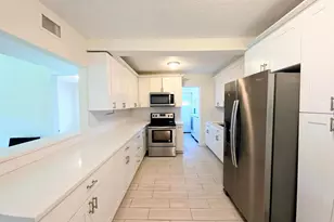 1220 NE 1st Ave., Fort Lauderdale, FL 33304 - Photo 2