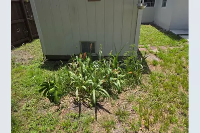 1220 NE 1st Avenue, Fort Lauderdale, FL 33304 - Photo 12