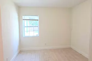 1220 NE 1st Ave., Fort Lauderdale, FL 33304 - Photo 20