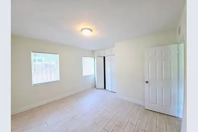 1220 NE 1st Avenue, Fort Lauderdale, FL 33304 - Photo 28