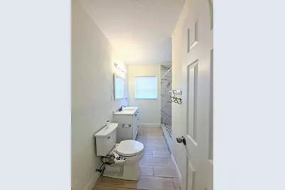 1220 NE 1st Avenue, Fort Lauderdale, FL 33304 - Photo 22