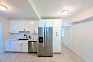 1220 NE 1st Ave., Fort Lauderdale, FL 33304 - Photo 4