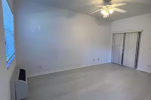 8305 Mulligan Cir, Port Saint Lucie, FL 34986 - Photo 4