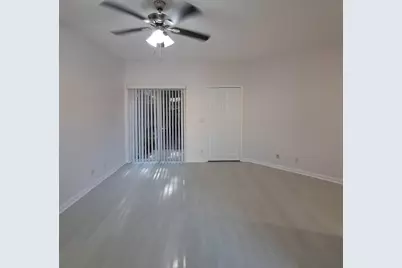 8305 Mulligan Circle #3213, Port Saint Lucie, FL 34986 - Photo 6