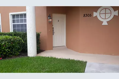 8305 Mulligan Circle #3213, Port Saint Lucie, FL 34986 - Photo 2