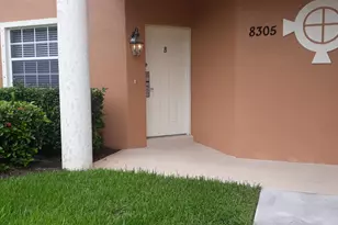 8305 Mulligan Cir, Port Saint Lucie, FL 34986 - Photo 2