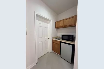 8305 Mulligan Circle #3213, Port Saint Lucie, FL 34986 - Photo 10