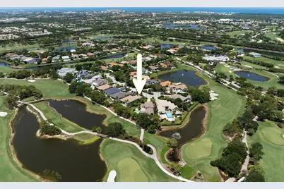 145 W Village Way, Jupiter, FL 33458 - Photo 2