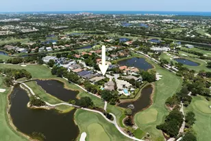 145 W Village Way, Jupiter, FL 33458 - Photo 2