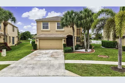 2753 Misty Oaks Circle, Royal Palm Beach, FL 33411 - Photo 4