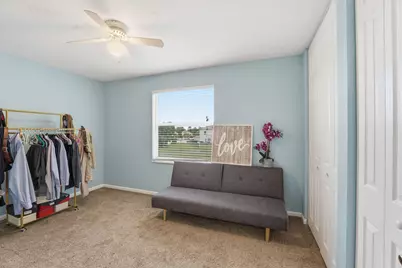 2753 Misty Oaks Circle, Royal Palm Beach, FL 33411 - Photo 22