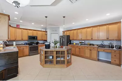 2753 Misty Oaks Circle, Royal Palm Beach, FL 33411 - Photo 14