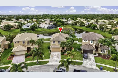 2753 Misty Oaks Circle, Royal Palm Beach, FL 33411 - Photo 54