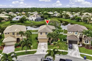 2753 Misty Oaks Cir, Royal Palm Beach, FL 33411 - Photo 54