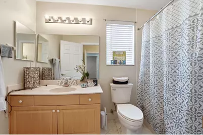 2753 Misty Oaks Circle, Royal Palm Beach, FL 33411 - Photo 26