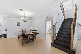 2753 Misty Oaks Cir, Royal Palm Beach, FL 33411 - Photo 8