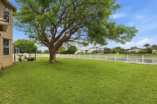 2753 Misty Oaks Cir, Royal Palm Beach, FL 33411 - Photo 44