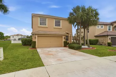 2753 Misty Oaks Circle, Royal Palm Beach, FL 33411 - Photo 2