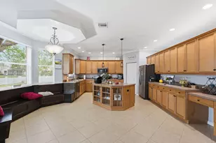 2753 Misty Oaks Cir, Royal Palm Beach, FL 33411 - Photo 12