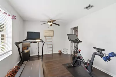 2753 Misty Oaks Circle, Royal Palm Beach, FL 33411 - Photo 28