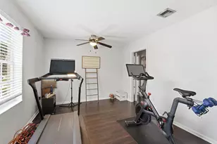2753 Misty Oaks Cir, Royal Palm Beach, FL 33411 - Photo 28