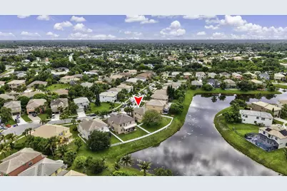 2753 Misty Oaks Circle, Royal Palm Beach, FL 33411 - Photo 48
