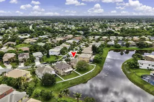 2753 Misty Oaks Cir, Royal Palm Beach, FL 33411 - Photo 48