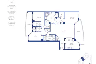 2700 N Ocean Dr, Singer Island, FL 33404 - Photo 1