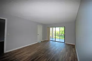 5917 Via Vermilya, Lake Worth, FL 33462 - Photo 4