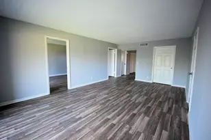 5917 Via Vermilya, Lake Worth, FL 33462 - Photo 10