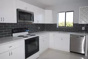 5917 Via Vermilya, Lake Worth, FL 33462 - Photo 2