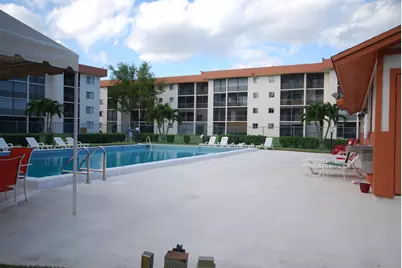5917 Via Vermilya #308, Lake Worth, FL 33462 - Photo 14