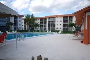 5917 Via Vermilya, Lake Worth, FL 33462 - Photo 14