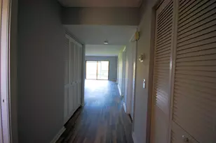5917 Via Vermilya, Lake Worth, FL 33462 - Photo 12